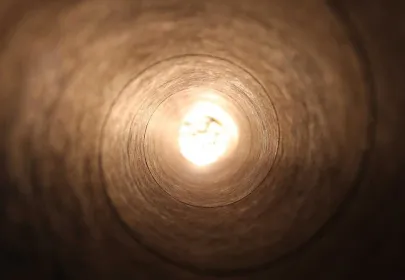 When to Visit Urgent Care vs. the Emergency Department