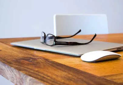 Endocrinology: Managing Type 2 Diabetes with a Team Approach