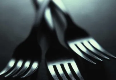 Orthopedics: Sports Injury Prevention for Student Athletes