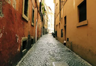 Rehabilitation: How Physical Therapy Speeds Recovery