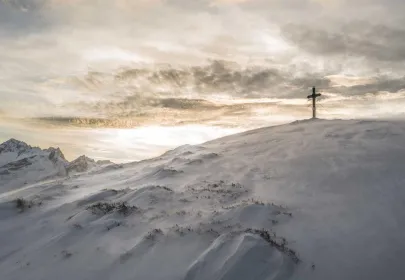 Mental Health: Recognizing Anxiety and Depression