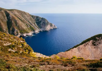 Surgical Services: What Happens in Pre-Op, OR, and Recovery