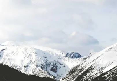 Neurology Spotlight: Recognizing Stroke Symptoms FAST