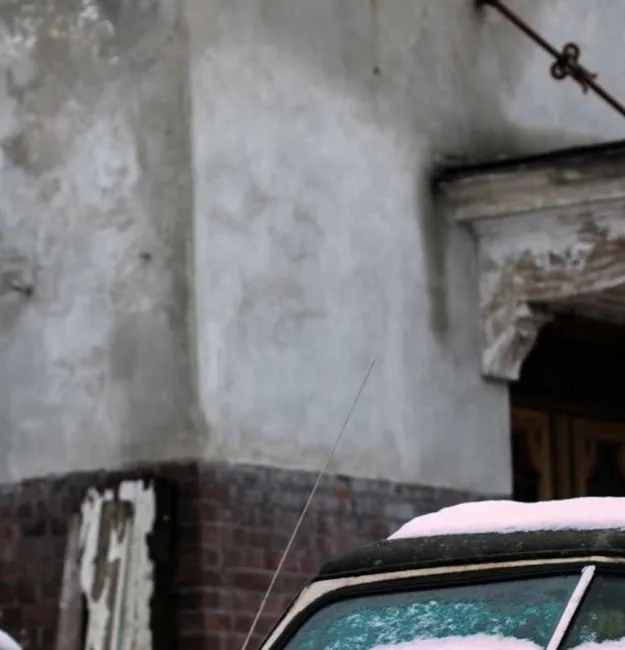 Rehabilitation Services