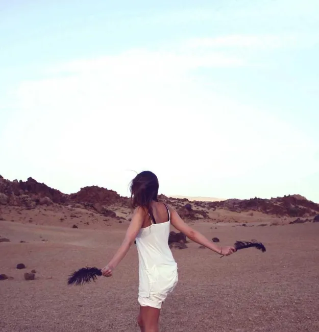 Endocrinology Services