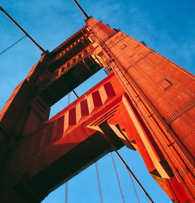 Anesthesiology Services