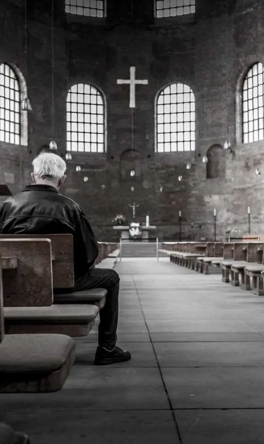 Analytics & Reporting