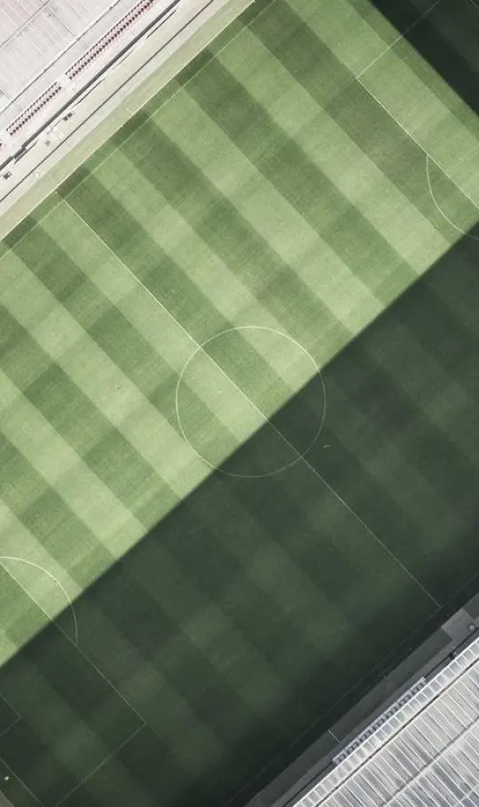 Appointment Scheduling