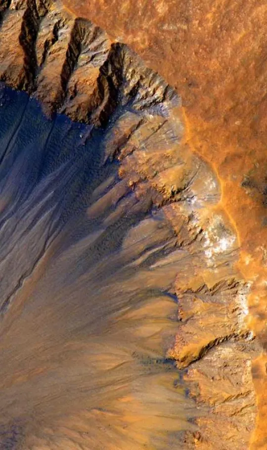 Billing & Payment System