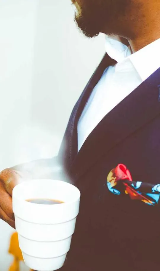 Security & Compliance