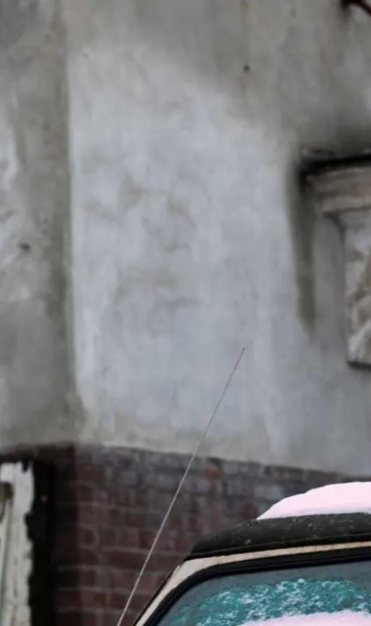 Rehabilitation Services