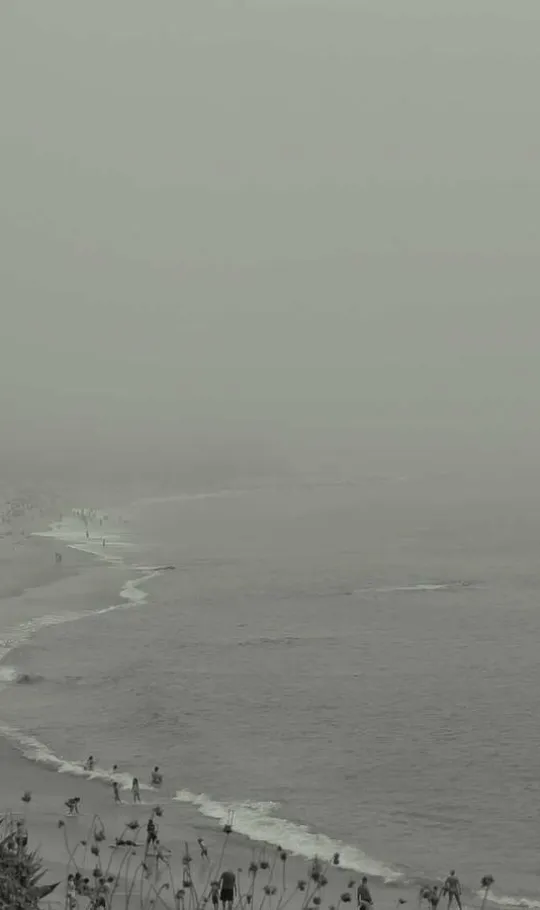 Dermatology Services