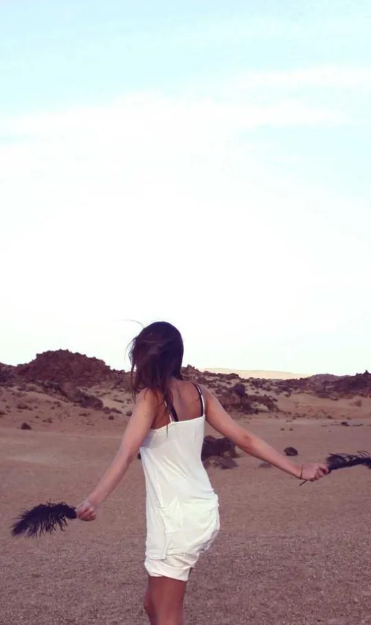 Endocrinology Services