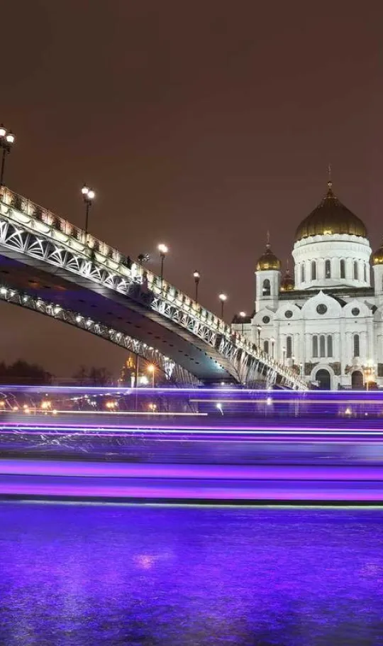 Telemedicine & Virtual Visits