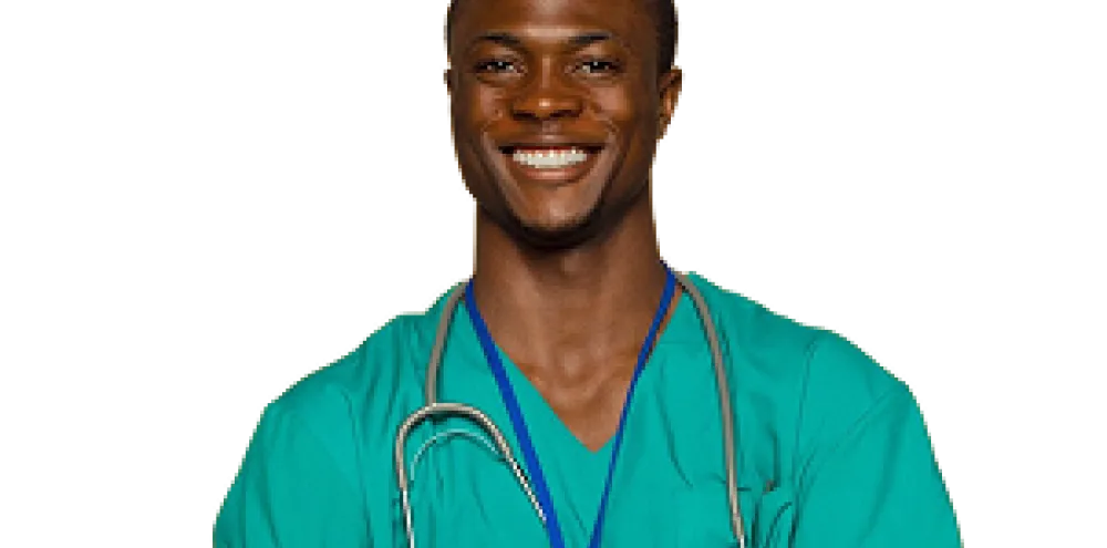 Richard Escano Picture