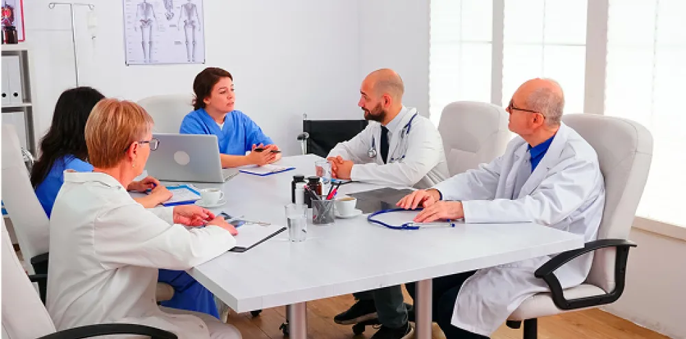 Cardiology-Services-images