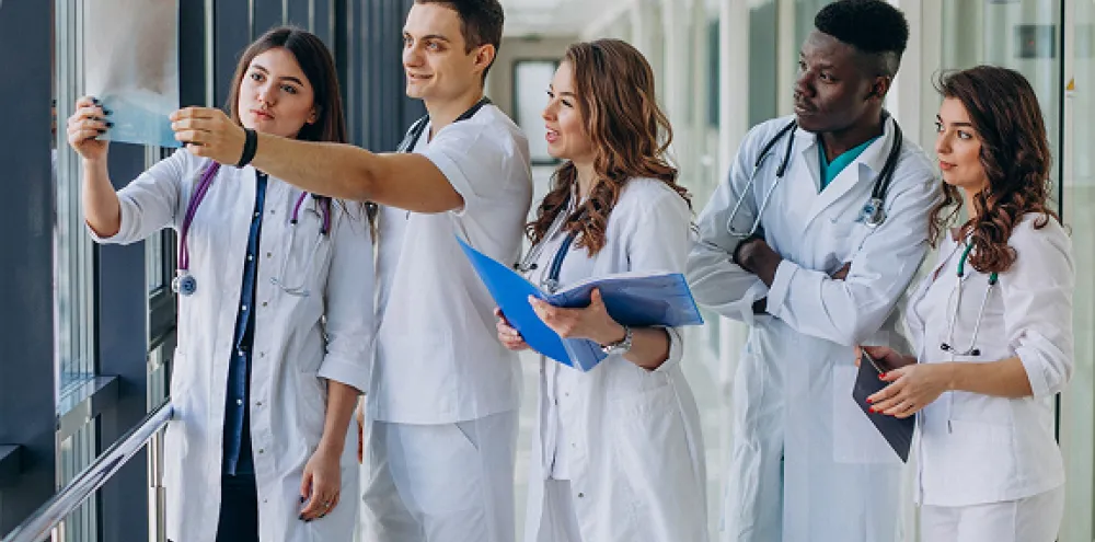 Emergency-Services-images