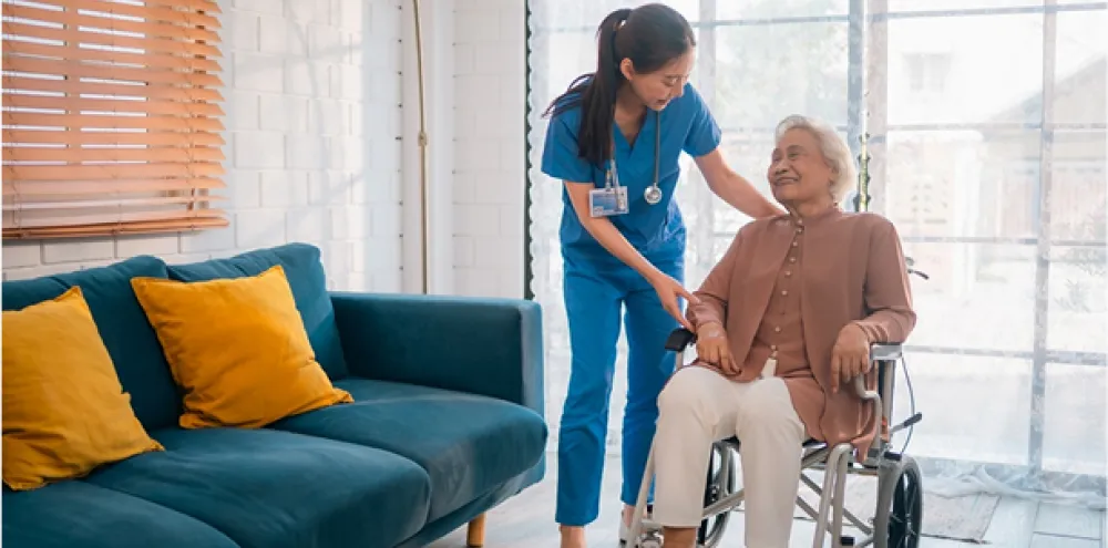 Health-Wellness-images