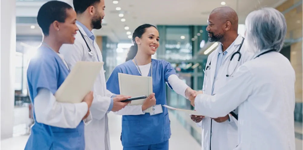 health-services-image