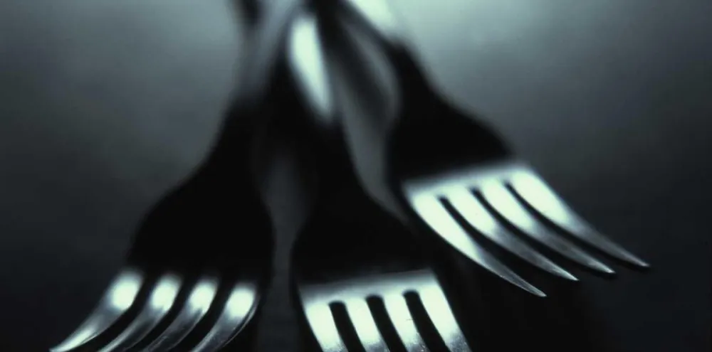 Orthopedics: Sports Injury Prevention for Student Athletes