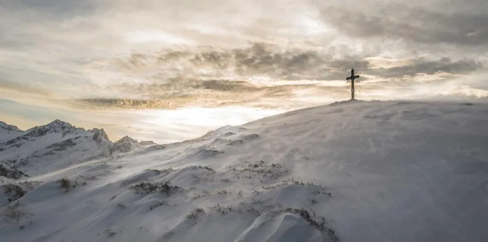 Mental Health: Recognizing Anxiety and Depression