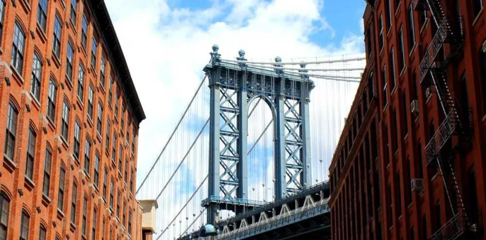 Orthopedic Surgery: What to Expect Before and After Joint Replacement