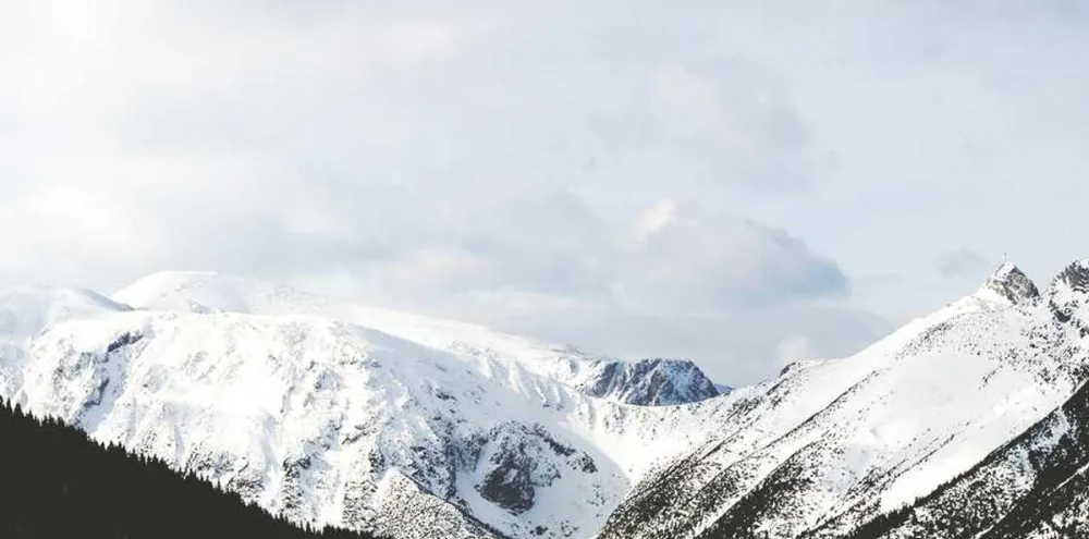 Neurology Spotlight: Recognizing Stroke Symptoms FAST