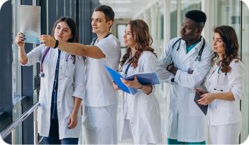 Emergency-Services-images