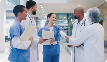 health-services-image